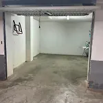 Apartament Sony