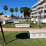 Apartament Sony