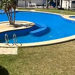 Apartament Sony