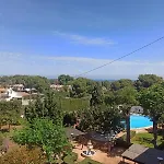 Denia Las Rotas