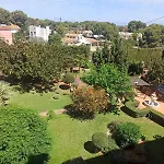 Denia Las Rotas