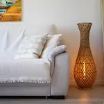 Atico Mar Y Montgo En Marina Real III By Family Homes