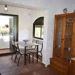 Anacasa El Palmeral Les Marines Ap2113