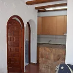Anacasa El Palmeral Les Marines Ap2113