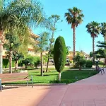 La Carmelita