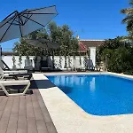 Villa Pura Vida