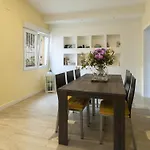 Flor De Loto - Villa With Private Pool In Denia