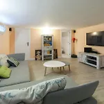 Flor De Loto - Villa With Private Pool In Denia