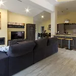 Flor De Loto - Villa With Private Pool In Denia
