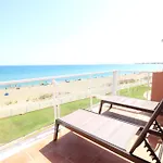 Mirador Al Mar 32
