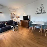 Palmar Denia