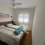 Palmar Denia