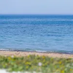 Apartamento Golden Park Urb