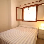 Cabañas 59