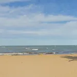 Guestready - Paraiso Del Sol Cerca De La Playa