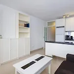 Guestready - Paraiso Del Sol Cerca De La Playa