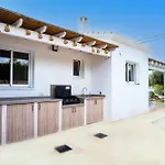 Casa Caliope