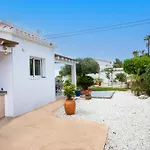 Casa Caliope