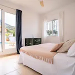 Casa Caliope