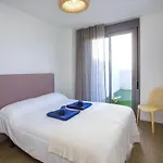 Apartment Marina Real Iii-2 By Interhome