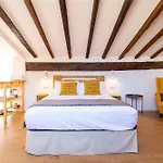 Casa Bitibau
