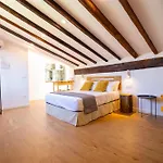 Casa Bitibau