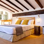 Casa Bitibau