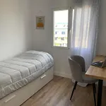 Piso Nuevo Primera Linea A Pie De Playa
