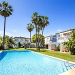 Apartment La Giralda By Interhome