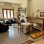 Villa Juan Les Bassetes Denia Locdenia