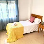 Denia Place Poolside Retreat Near The Beach