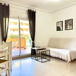 Denia Place Poolside Retreat Near The Beach
