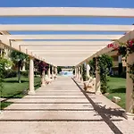 Denia Place Poolside Retreat Near The Beach