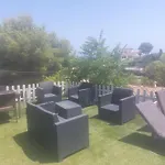 Bed And Bed