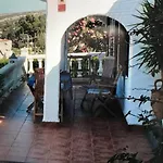 Denia Villa Piscine Pr - Vue Mer