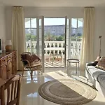Apartamento 2 Personas Aldebaran