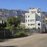 Apartamento 2 Personas Aldebaran