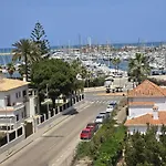 Apartamento 2 Personas Aldebaran