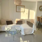 Jardines de Denia 1