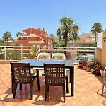 Jardines de Denia 1