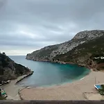 Casa Margo - Mediterranean Slow Life