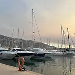 Casa Margo - Mediterranean Slow Life