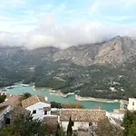 Casa Margo - Mediterranean Slow Life