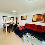 Punta Me Apartment Near The Beach Les Marines