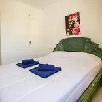 Apartment La Giralda F By Interhome