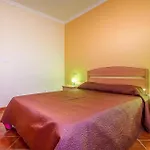 Nice Home In Denia With Outdoor Swimming Pool