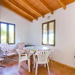 Nice Home In Denia With Outdoor Swimming Pool