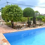 Casa Marco