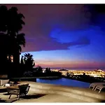 Vista Del Mar