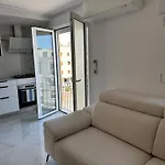 Apartamento Elisa